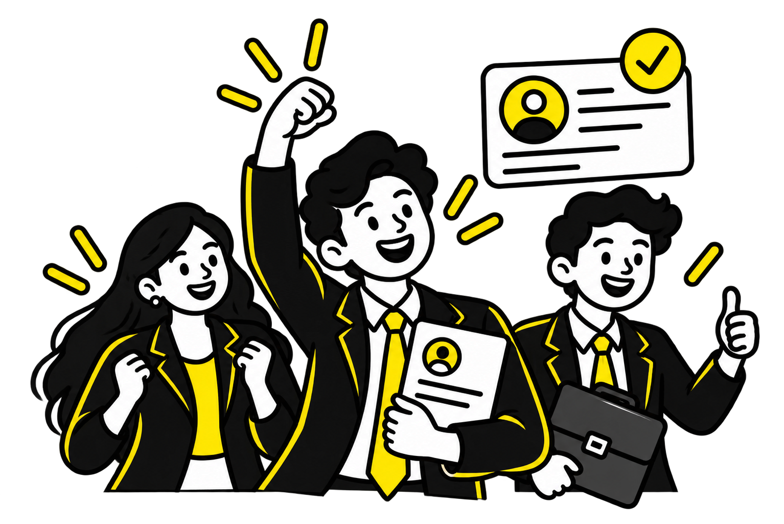 Practical Digital Marketing Classroom Training in Raipur"