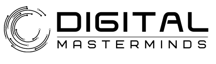 Dmm-Logo-3-e1725186621892