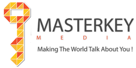 MasterKey-Logo-Landscape-e1719752968399