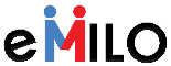 applogo
