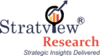 logo (1)