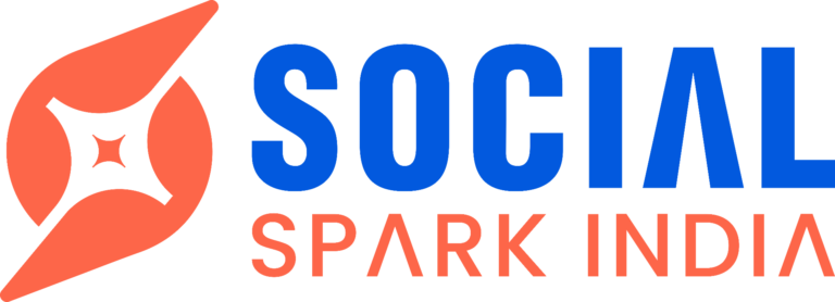 logo-DQeO6PxD