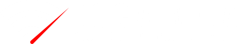 logo-normal (1)