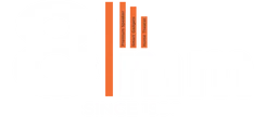 logo_8mm_new_white_since_122x@2x (1)