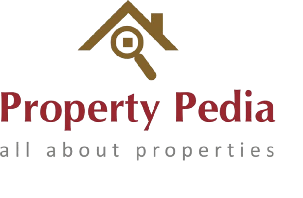 propertyppedia.com-logo