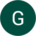 Gaaganndeep Shu profile picture