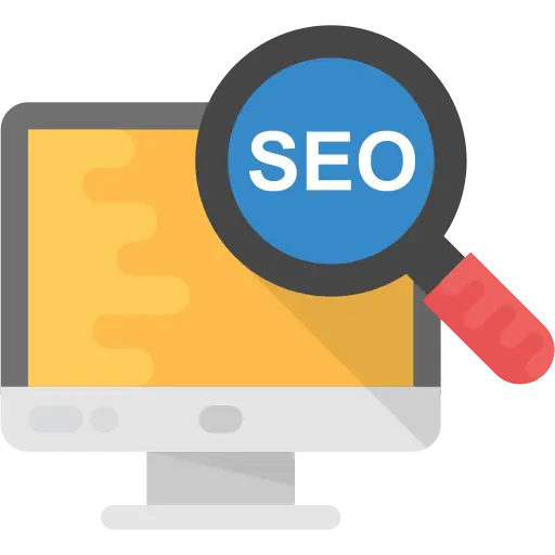 Practical Digital Marketing Classroom Training in Raipur"