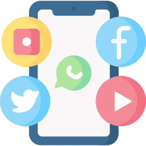 Practical Digital Marketing Classroom Training in Raipur"