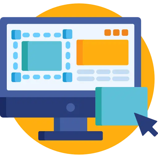 Practical Digital Marketing Classroom Training in Raipur"